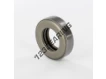 T121-TIMKEN