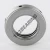 T139W-TIMKEN