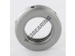 T139W-TIMKEN