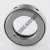 T139W-TIMKEN