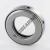 T139W-TIMKEN