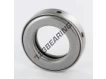 T139W-TIMKEN