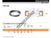 T139W-TIMKEN