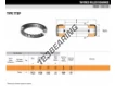 T142W-TIMKEN