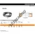 T169W-TIMKEN