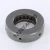 T188W-TIMKEN