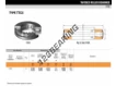 T201-TIMKEN