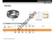 T209-TIMKEN
