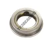 T251-TIMKEN