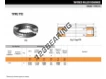 T251-TIMKEN