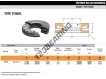 T30620-TIMKEN
