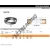T600W-TIMKEN