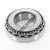 T7FC070-QCL7C-SKF