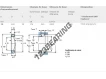 T7FC070-QCL7C-SKF