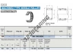 TAF10012036-IKO