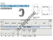 TAF708525-IKO