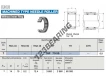 TAF71410-IKO