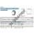 TAF9011035-IKO