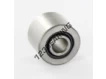 TAFI51512-IKO