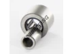 TAFI51512-IKO