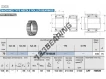 TAFI7510535-IKO
