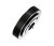 TB-12-PJ-112-1610-OPTIBELT