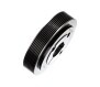 TB-12-PJ-112-1610-OPTIBELT