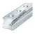 TKVD15-B-G3-280-50-50-INA