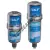 TLSD125-HB2-SKF