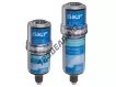 TLSD250-EM2-SKF
