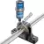 TLSD250-HB2-SKF