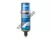 TLSD250-HMT68-SKF