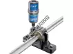 TLSD250-WA2-SKF