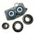 TM305-A4-A27E27-NSK