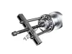 TMBP20E-SKF
