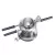 TMBRNJ218E-SKF