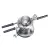 TMBRNU1036-SKF