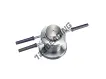 TMBRNU215EC-SKF