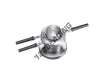 TMBRNU322-SKF