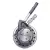 TMFN500-600-SKF