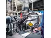 TMHP50-570X-SKF