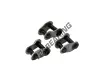 TMMA3-1-SKF