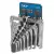 TMMR8XL-SET-SKF