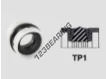 TP1-15X25X12-NBR90