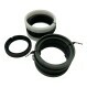 TP1-50.80X60.35X10.80-NBR90