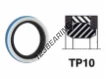 TP10-137X160X16-BR90