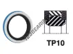 TP10-73X90X13-BR90