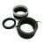 TP3-60X80X22.40-NBR90