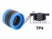 TP4-55X75X31-NBR90