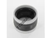 TP6-44X60X32-NBR80